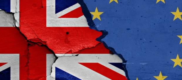 A 'Brexit' Would Be Bad for Fashion | Opinion, BoF Comment | BoF - businessoffashion.com A 'Brexit' Would Be Bad for Fashion | Opinion, BoF Comment | BoF - businessoffashion.com