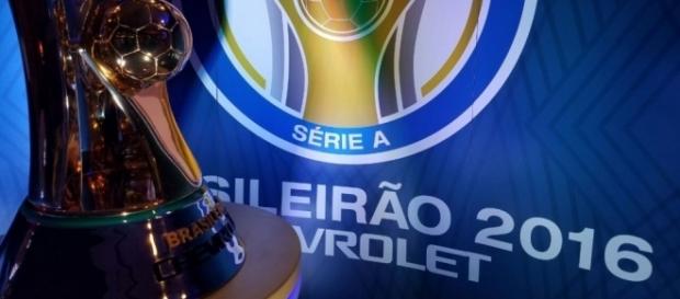 Brasileirão: balanço da última rodada Brasileirão: balanço da última rodada