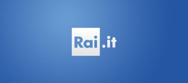 Canone Rai in bolletta: non paghi se intesti la luce a un parente - laleggepertutti.it Canone Rai in bolletta: non paghi se intesti la luce a un parente - laleggepertutti.it