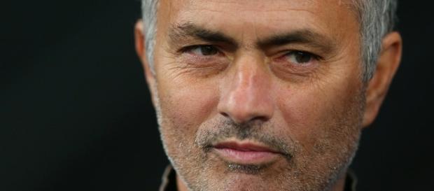 Chelsea x Manchester United: assista ao jogo, ao vivo, na TV Chelsea x Manchester United: assista ao jogo, ao vivo, na TV