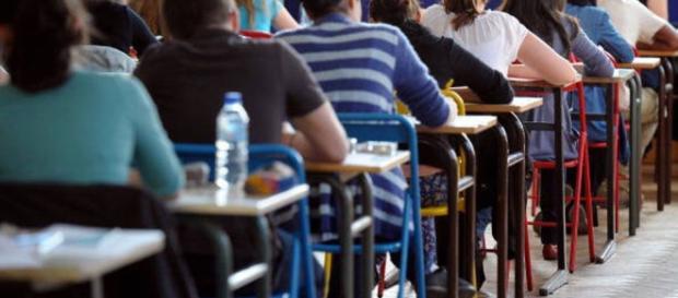 Concorso per educatori, più di mille candidati per nove posti ... - ilpiacenza.it Concorso per educatori, più di mille candidati per nove posti ... - ilpiacenza.it