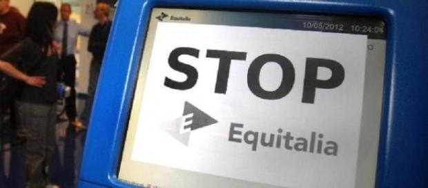 Confermata la chiusura di Equitalia: Mattarella firma il decreto Confermata la chiusura di Equitalia: Mattarella firma il decreto
