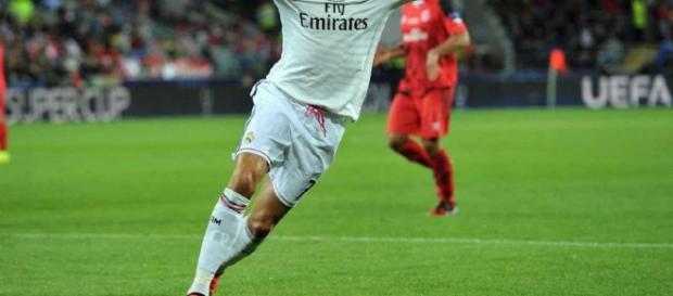 Cristiano Ronaldo, Lionel Messi and Manuel Neuer Shortlisted for ... - ndtv.com Cristiano Ronaldo, Lionel Messi and Manuel Neuer Shortlisted for ... - ndtv.com