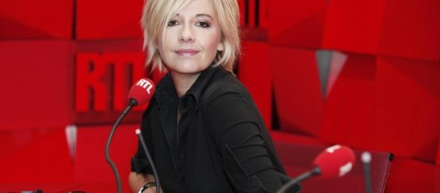 europeanlab.com Flavie Flament cherche La Consolation europeanlab.com Flavie Flament cherche La Consolation