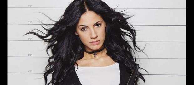 Giulia De Lellis e lo sfogo sui social. Giulia De Lellis e lo sfogo sui social.