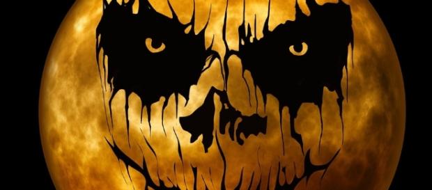 Halloween, i 10 migliori film horror Halloween, i 10 migliori film horror