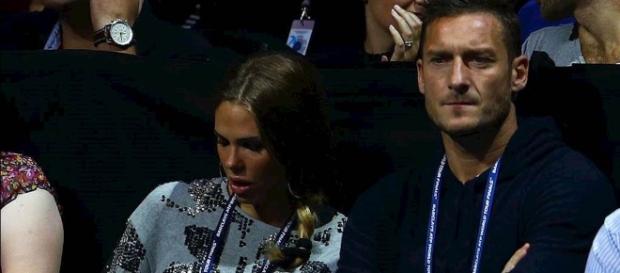 Ilary Blasi al Grande Fratello Vip. E se Totti si fosse opposto ... - fantagazzetta.com Ilary Blasi al Grande Fratello Vip. E se Totti si fosse opposto ... - fantagazzetta.com