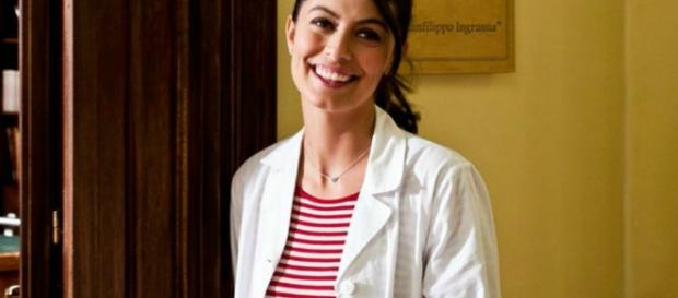 L'allieva seconda stagione: sarà trasmessa oppure no? L'allieva seconda stagione: sarà trasmessa oppure no?