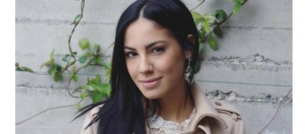 L'intervista di Giulia De Lellis a 'Radio Radio' L'intervista di Giulia De Lellis a 'Radio Radio'