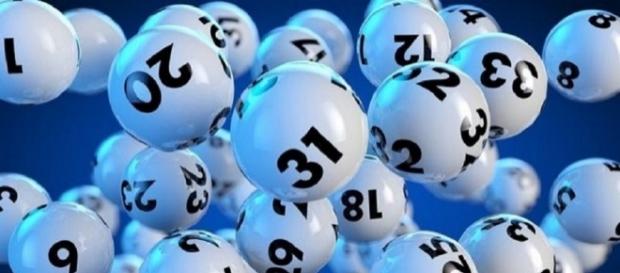 la lotteria degli scontrini ora anche in Italia la lotteria degli scontrini ora anche in Italia