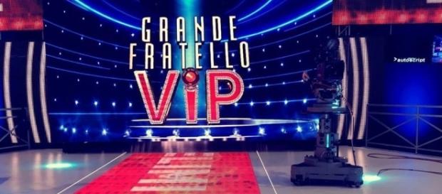 La seconda puntata del GFVip, tra leggerezze, rivalità, l'uscita ... - spettacolandotv.it La seconda puntata del GFVip, tra leggerezze, rivalità, l'uscita ... - spettacolandotv.it