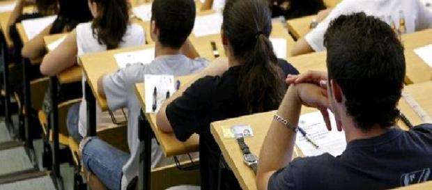 La Universidad de Buenos Aires esta ubicada en el top 86. La Universidad de Buenos Aires esta ubicada en el top 86.