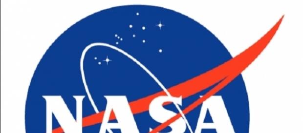 Live Facebook en provenance de l'espace. Live Facebook en provenance de l'espace.