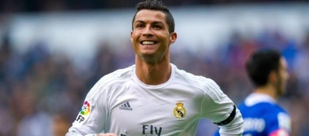 Real Madrid x Athletic Bilbao: assista ao jogo ao vivo Real Madrid x Athletic Bilbao: assista ao jogo ao vivo