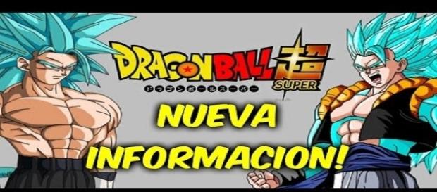 Revelan nuevos detalles del episodio 64 Revelan nuevos detalles del episodio 64
