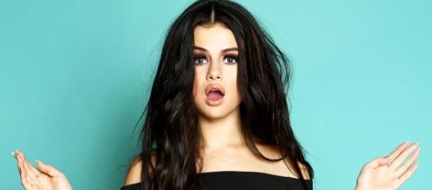 Selena Gomez prouve une fois de plus qu’elle est la reine des réseaux sociaux ! Selena Gomez prouve une fois de plus qu’elle est la reine des réseaux sociaux !