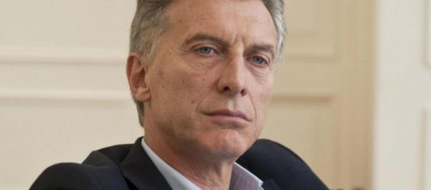 Sin innovación tecnológica, Macri usurpó partidas en servicios esenciales Sin innovación tecnológica, Macri usurpó partidas en servicios esenciales