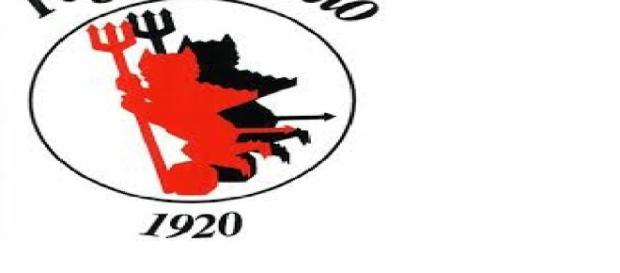 Tanti spettatori allo "Zaccheria" per Foggia- Monopoli. Tanti spettatori allo "Zaccheria" per Foggia- Monopoli.