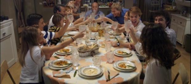 Un medico in famiglia 10 streaming ottava puntata Un medico in famiglia 10 streaming ottava puntata