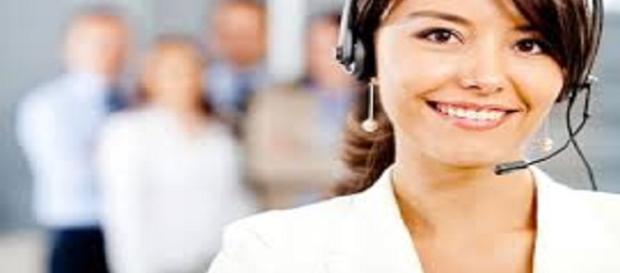 Vigilantes do Peso oferecem várias vagas para Operadores de Telemarketing Vigilantes do Peso oferecem várias vagas para Operadores de Telemarketing