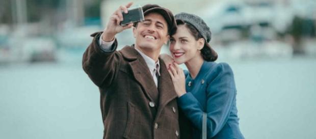 Wild Italy / In guerra per amore, la recensione dell'opera seconda ... - wilditaly.net Wild Italy / In guerra per amore, la recensione dell'opera seconda ... - wilditaly.net