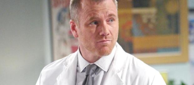 Y&R Day Ahead Recap: Ashley's hospital visit leads to a surprising ... - sheknows.com Y&R Day Ahead Recap: Ashley's hospital visit leads to a surprising ... - sheknows.com