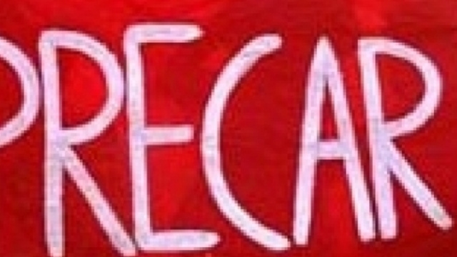 Assunzioni da GaE, concorso scuola e GI: mobilitazione di novembre