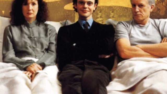 Bamboccioni o semplicemente senza occupazione stabile