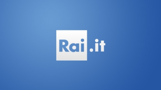 Canone Rai in bolletta: non paghi se intesti la luce a un parente - laleggepertutti.it