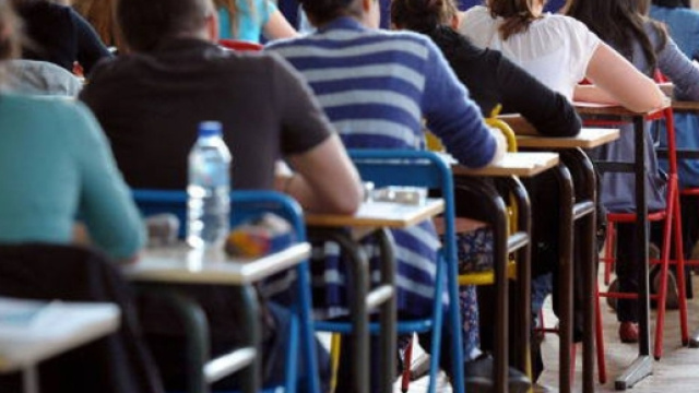 Concorso per educatori, pi&ugrave; di mille candidati per nove posti ... - ilpiacenza.it