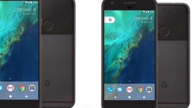 Google Pixel uscita Italia e prezzo