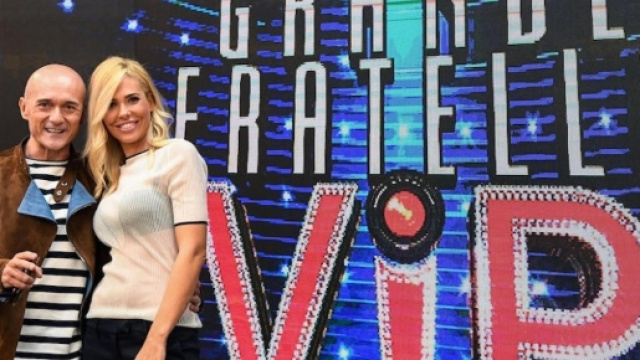 Chi sarà il vincitore del Grande Fratello Vip?