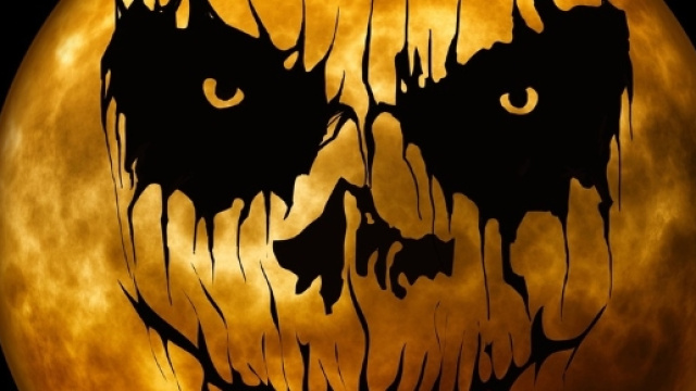 Halloween, i 10 migliori film horror