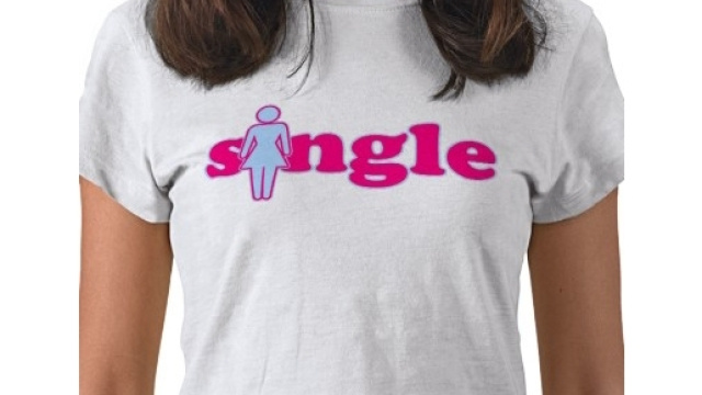 La nuova definizione di 'infertilit&agrave;' dovrebbe riguardare tutti i Paesi aderenti all'OMS.