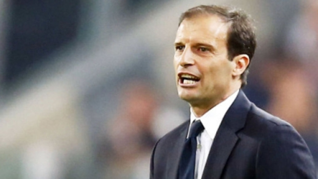 Probabili formazioni Juventus-Sampdoria: Allegri studia per la ... - torinotoday.it