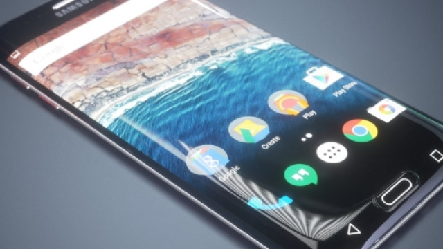 Samsung Galaxy S7 Edge, anche questi modelli al centro di esplosioni