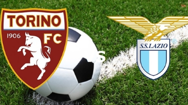 Torino Lazio streaming. Come e dove vedere. Siti web, link ... - businessonline.it