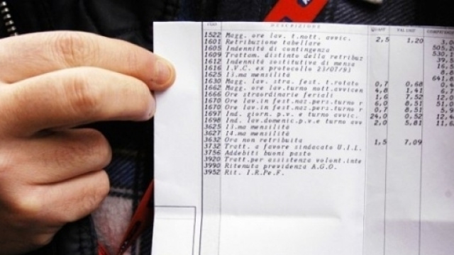 Ultime notizie scuola, luned&igrave; 24 ottobre 2016: polemiche per l'aumento in busta paga ai docenti del Trentino Alto Adige