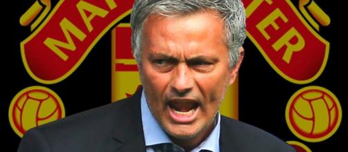Why Jose Mourinho Will Lead Manchester United to Title Glory ... - com.pk