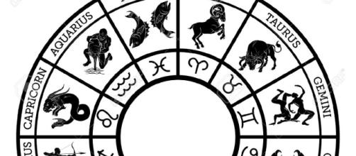 Predicciones signos del Zodiaco 2016 última semana de octubre.
