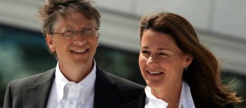 Gates Family Fortune - Business Insider - businessinsider.com