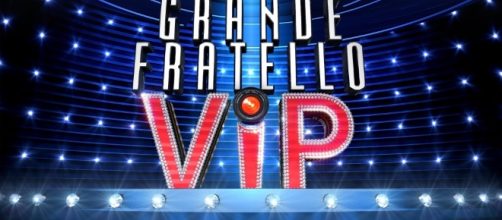 Grande Fratello Vip gossip news