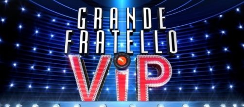 Grande Fratello Vip, le interviste a tutti i concorrenti | TV ... - sorrisi.com