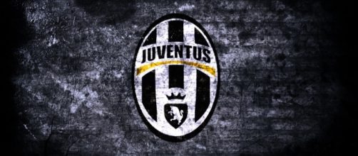 Juventus F.C. Lavora con noi, ecco le figure ricercate