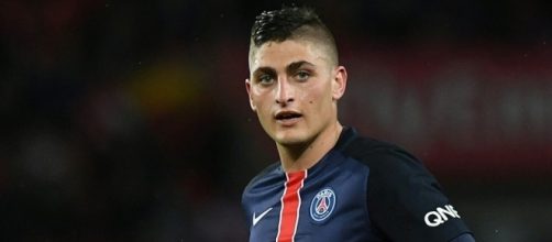 MIlan, colpo Verratti? La situazione