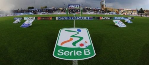 Pronostici serie B oggi, martedì 25 ottobre 2016: dritte vincenti su segni e risultati esatti