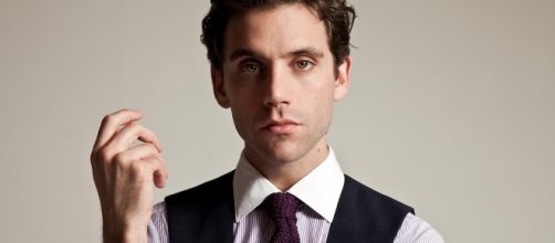 Stasera CasaMika: tutte le informazioni sul "One Man Show" di Mika