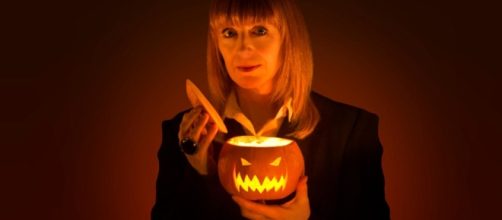 Watch Most Haunted Live Halloween Special 2015 Online | On Demand ... - uktv.co.uk
