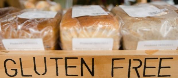 35 Tips to Eat Healthy at Restaurants | Eat This Not That - eatthis.com 35 Tips to Eat Healthy at Restaurants | Eat This Not That - eatthis.com