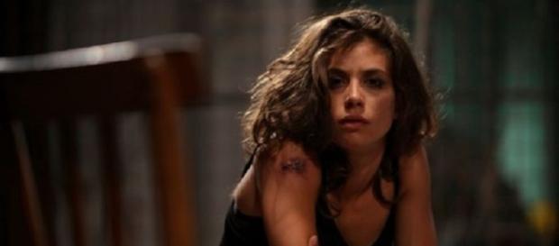 Anticipazioni Squadra Antimafia 8 Anticipazioni Squadra Antimafia 8